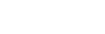 Network Interactive